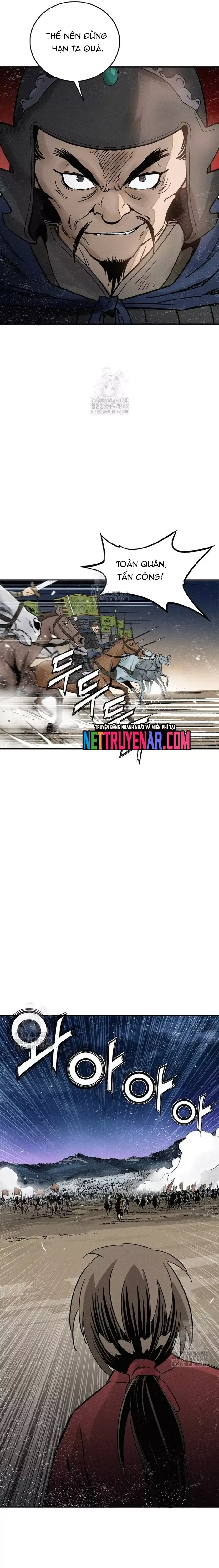 Trọng Sinh Thành Thần Y Thời Tam Quốc Chapter 165 - 17