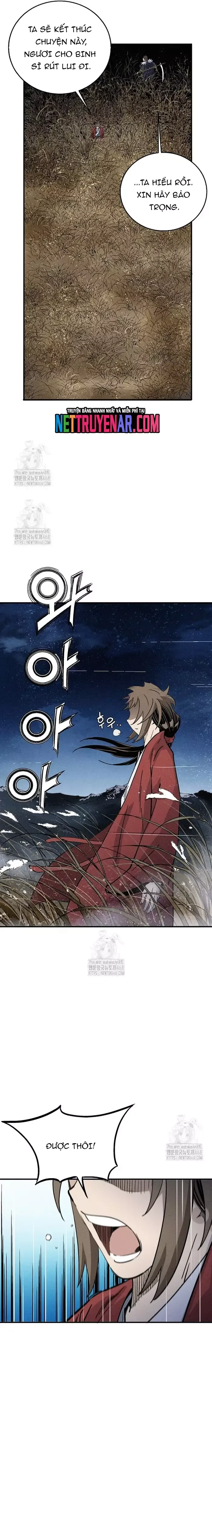 Trọng Sinh Thành Thần Y Thời Tam Quốc Chapter 165 - 20