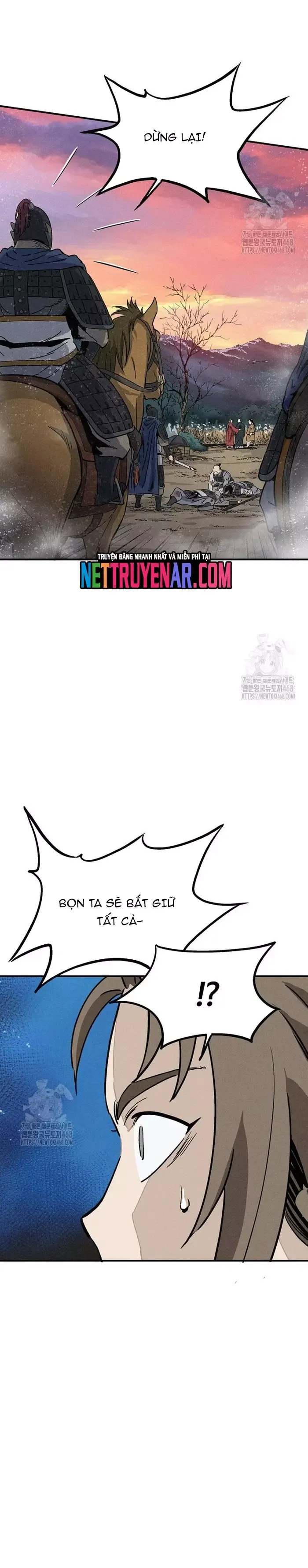 Trọng Sinh Thành Thần Y Thời Tam Quốc Chapter 165 - 3