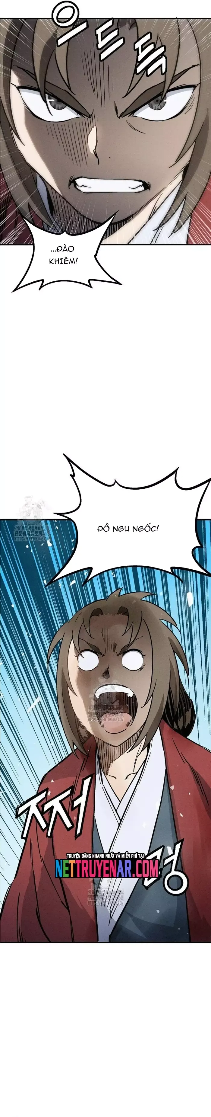 Trọng Sinh Thành Thần Y Thời Tam Quốc Chapter 165 - 5