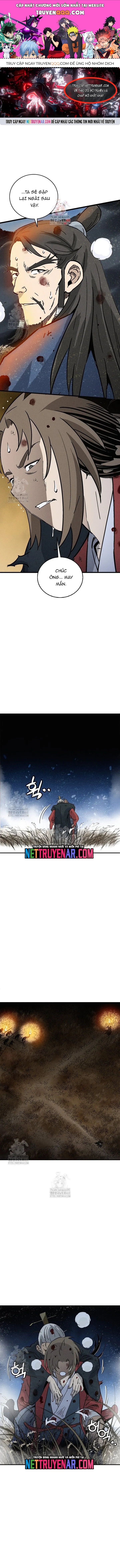 Trọng Sinh Thành Thần Y Thời Tam Quốc Chapter 167 - 1