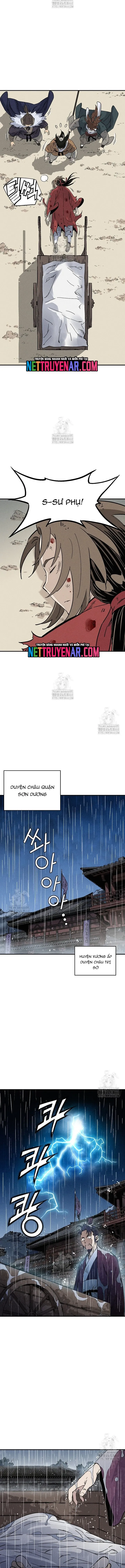 Trọng Sinh Thành Thần Y Thời Tam Quốc Chapter 167 - 8