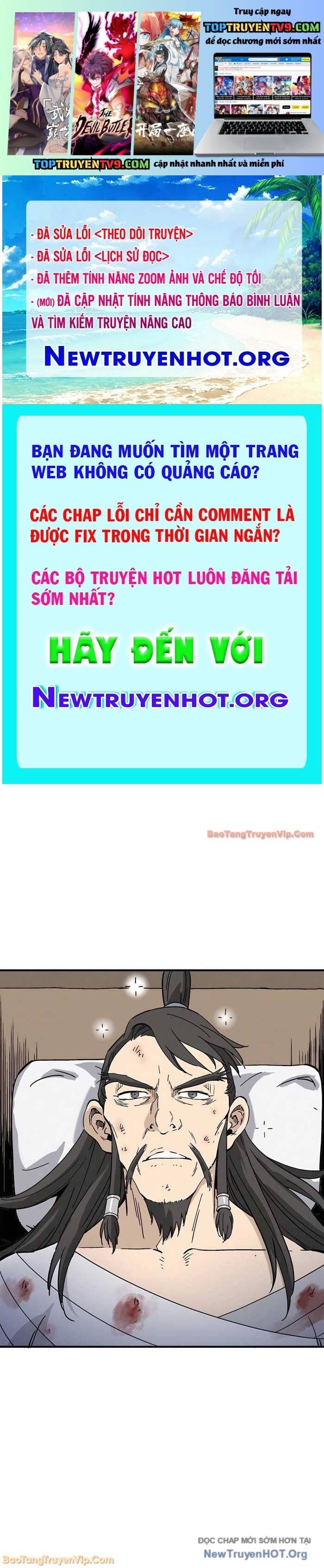 Trọng Sinh Thành Thần Y Thời Tam Quốc Chapter 169.1 - 2