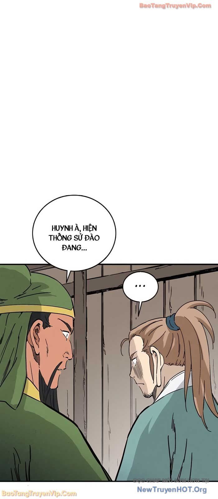 Trọng Sinh Thành Thần Y Thời Tam Quốc Chapter 169.1 - 15