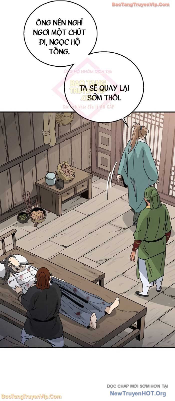Trọng Sinh Thành Thần Y Thời Tam Quốc Chapter 169.1 - 16