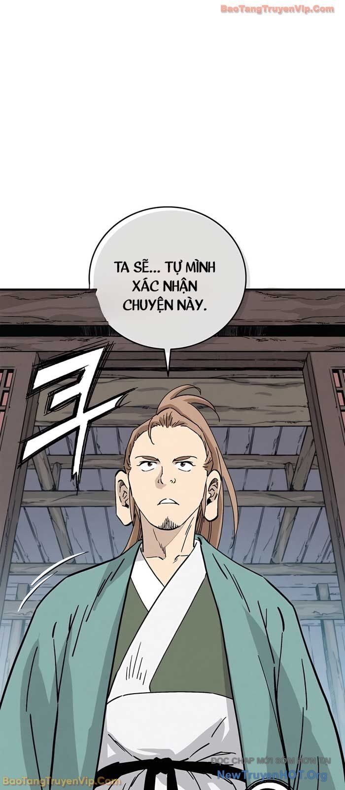 Trọng Sinh Thành Thần Y Thời Tam Quốc Chapter 169.1 - 17