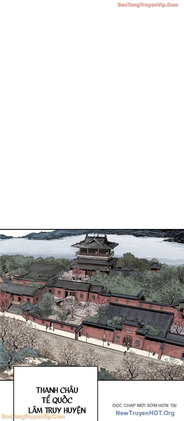 Trọng Sinh Thành Thần Y Thời Tam Quốc Chapter 169.1 - 19