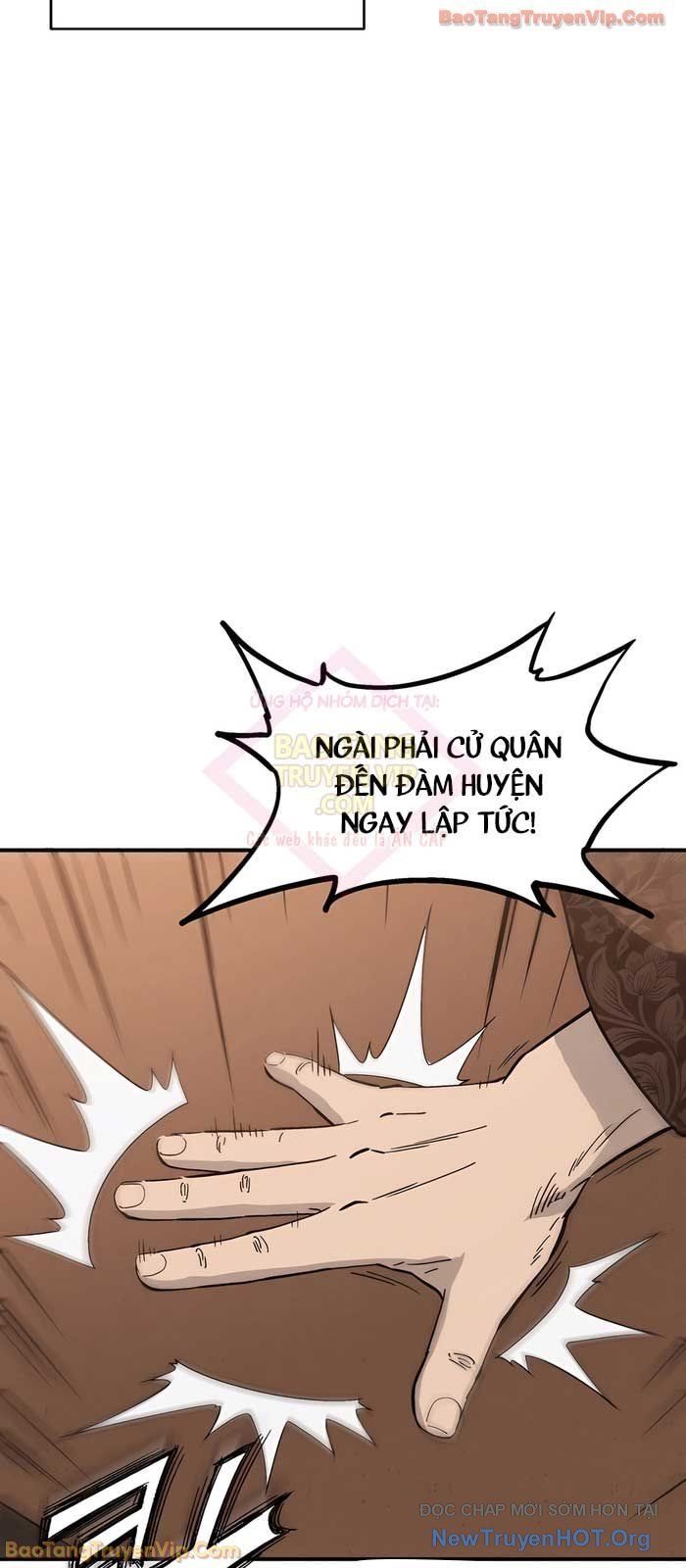 Trọng Sinh Thành Thần Y Thời Tam Quốc Chapter 169.1 - 20