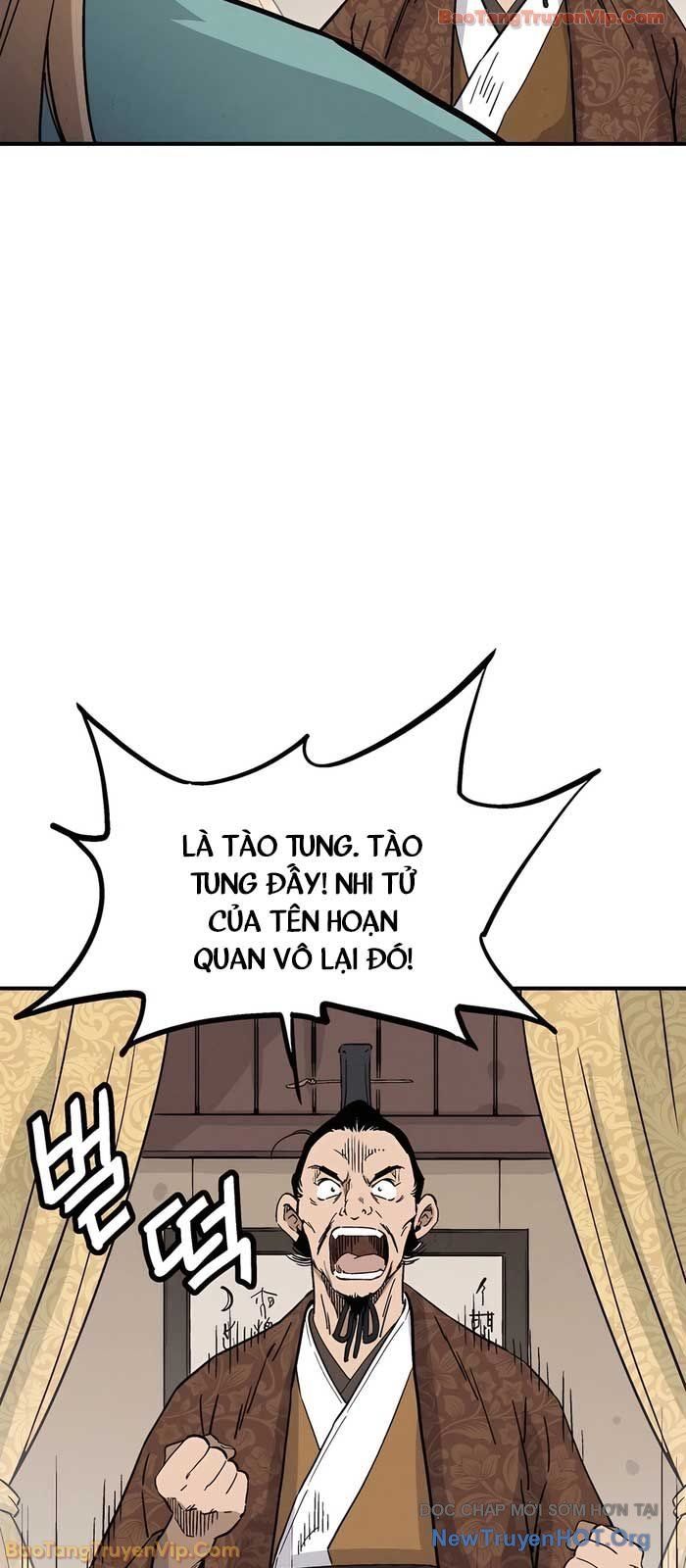 Trọng Sinh Thành Thần Y Thời Tam Quốc Chapter 169.1 - 27
