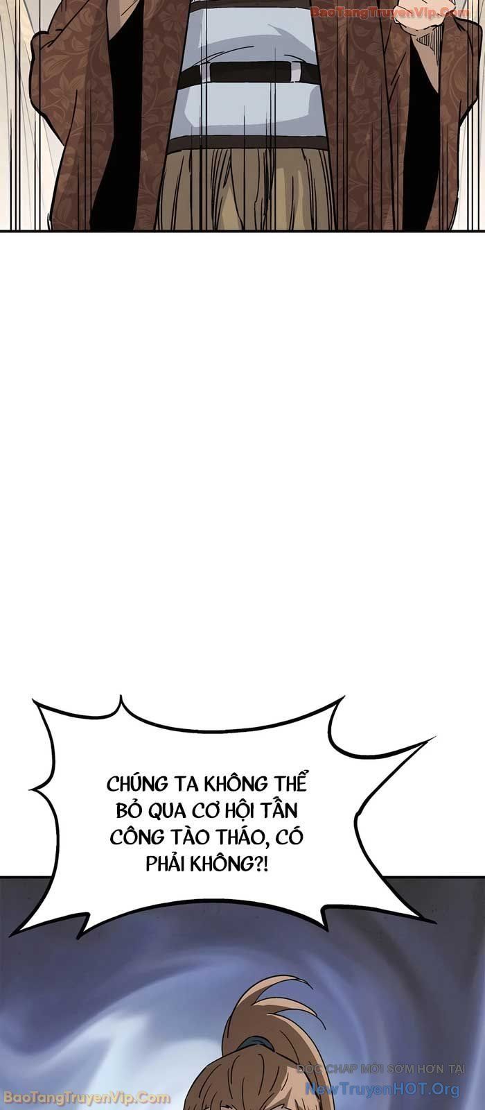 Trọng Sinh Thành Thần Y Thời Tam Quốc Chapter 169.1 - 28