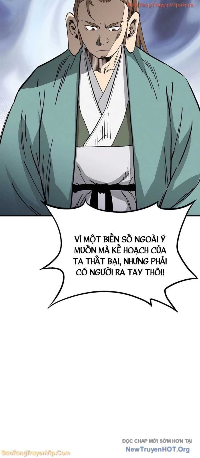 Trọng Sinh Thành Thần Y Thời Tam Quốc Chapter 169.1 - 29