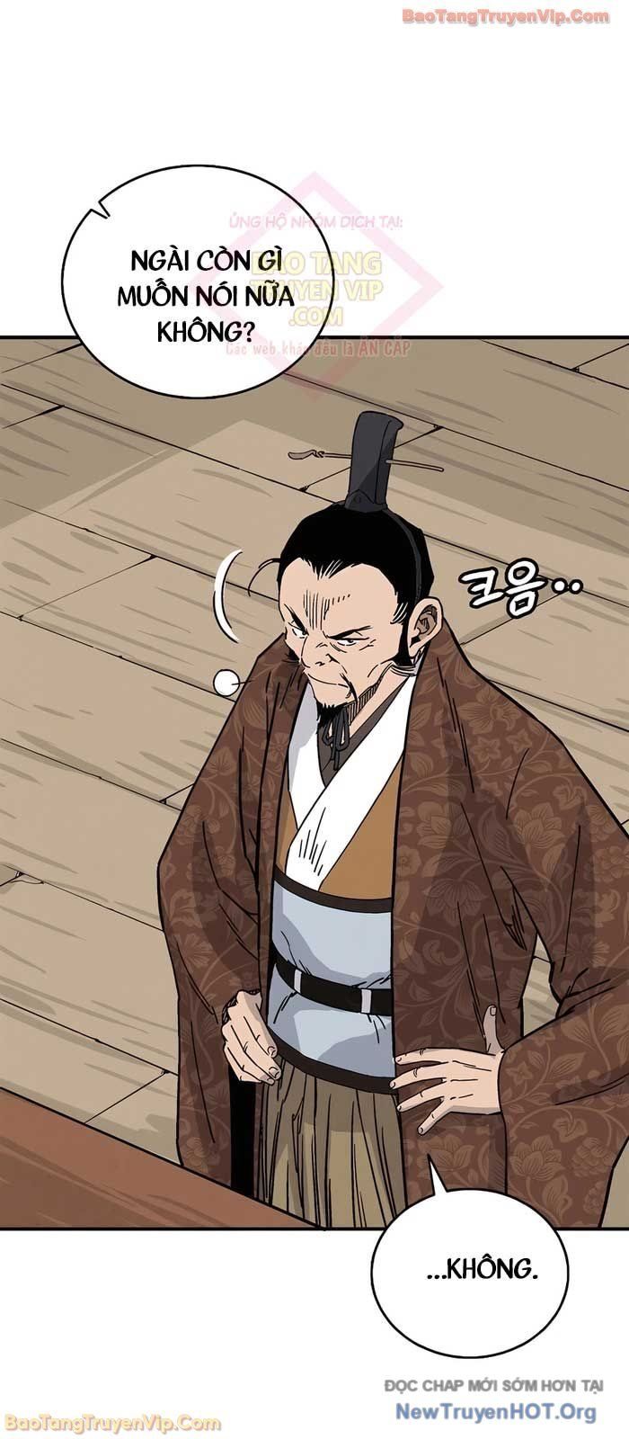Trọng Sinh Thành Thần Y Thời Tam Quốc Chapter 169.1 - 32