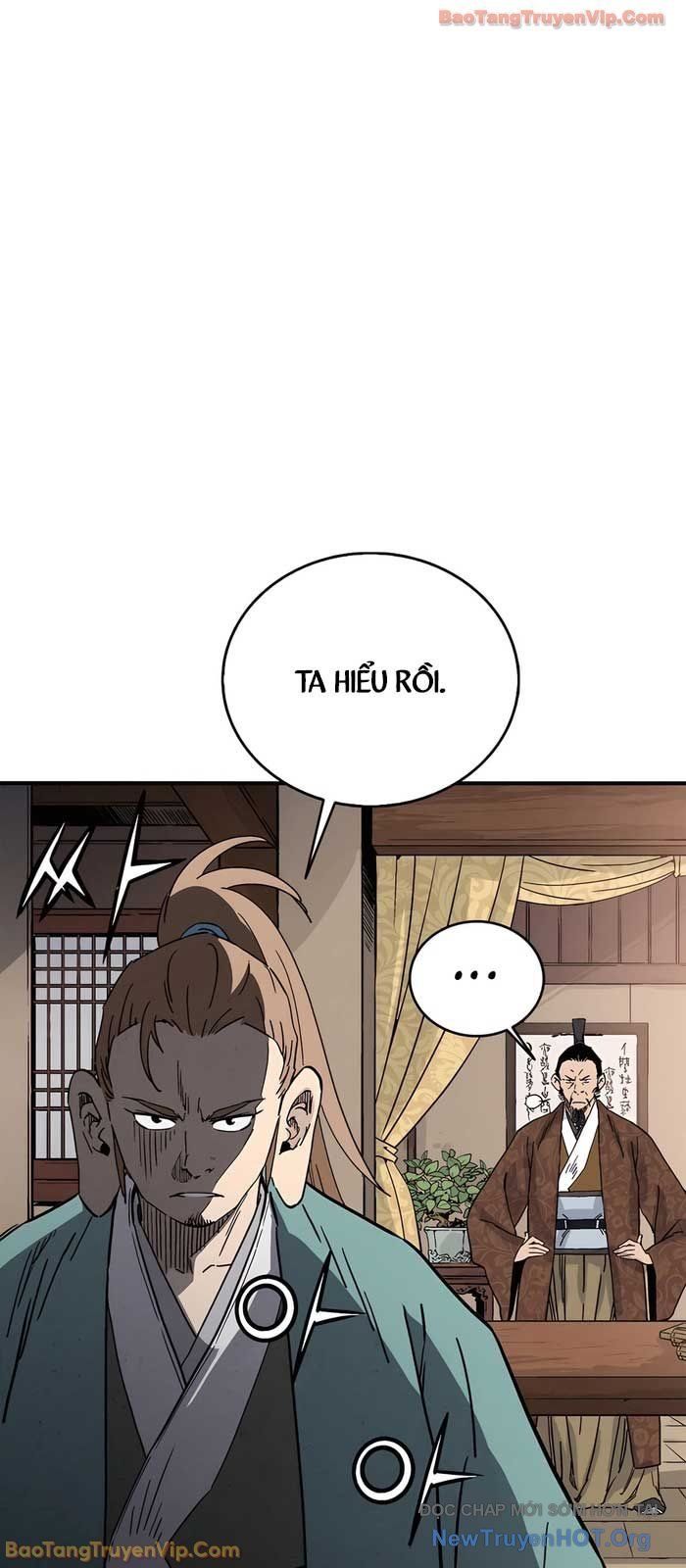 Trọng Sinh Thành Thần Y Thời Tam Quốc Chapter 169.1 - 34