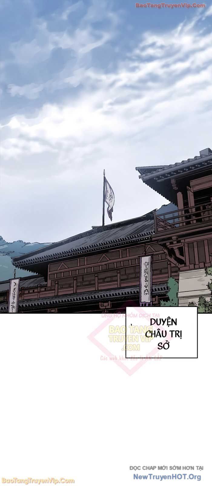 Trọng Sinh Thành Thần Y Thời Tam Quốc Chapter 169.1 - 36