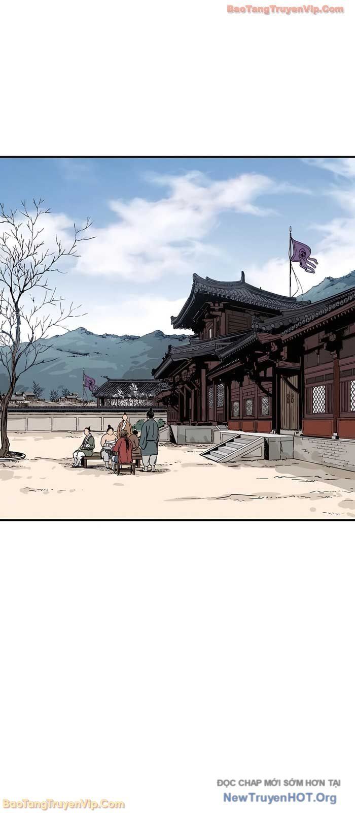 Trọng Sinh Thành Thần Y Thời Tam Quốc Chapter 169.1 - 37