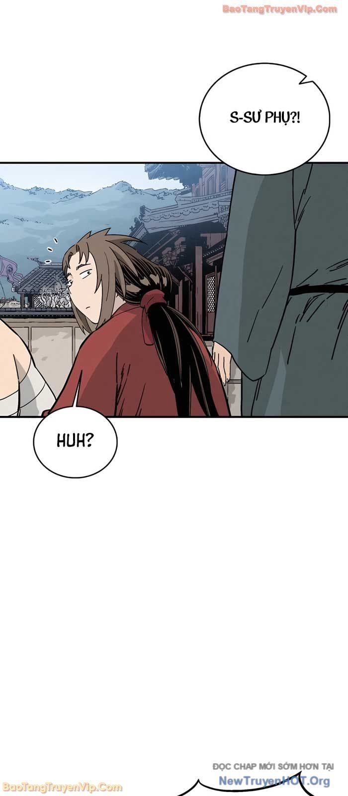 Trọng Sinh Thành Thần Y Thời Tam Quốc Chapter 169.1 - 38