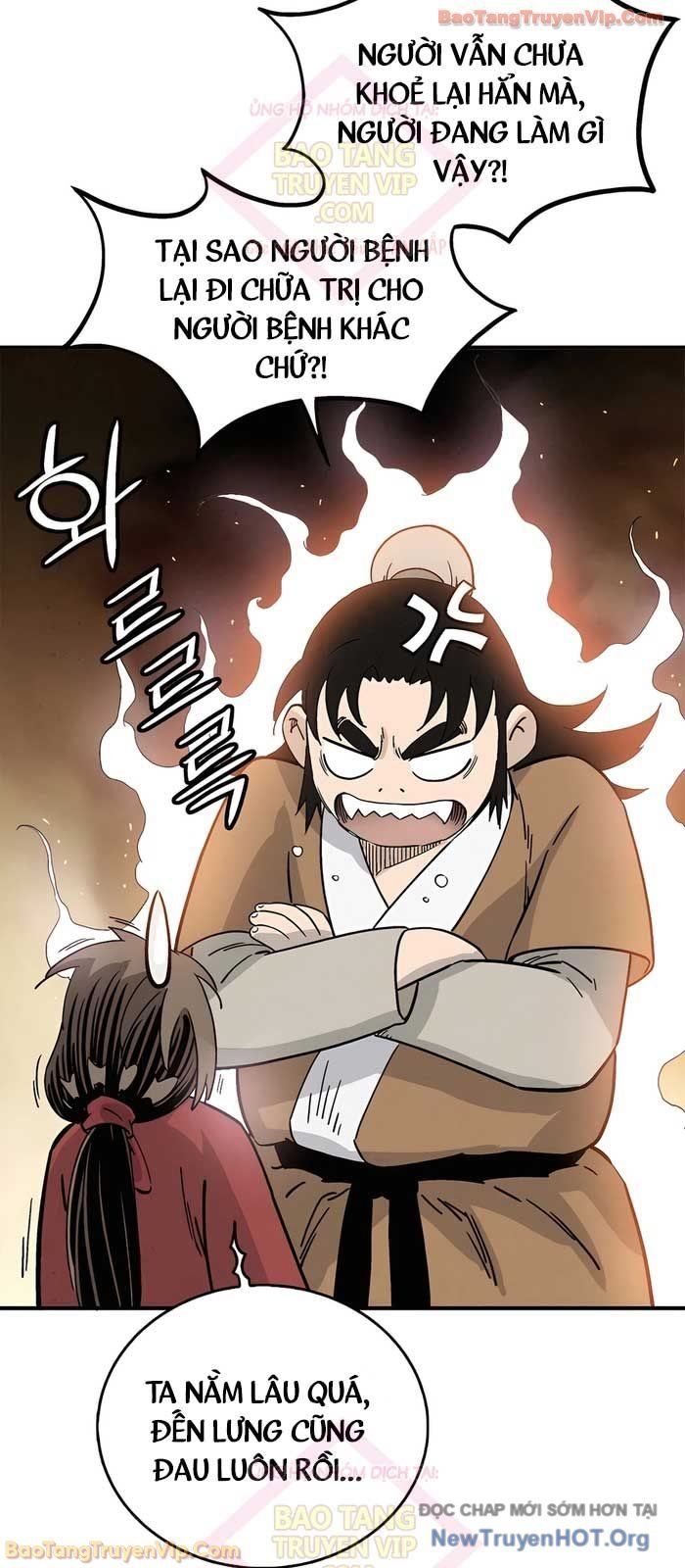 Trọng Sinh Thành Thần Y Thời Tam Quốc Chapter 169.1 - 39