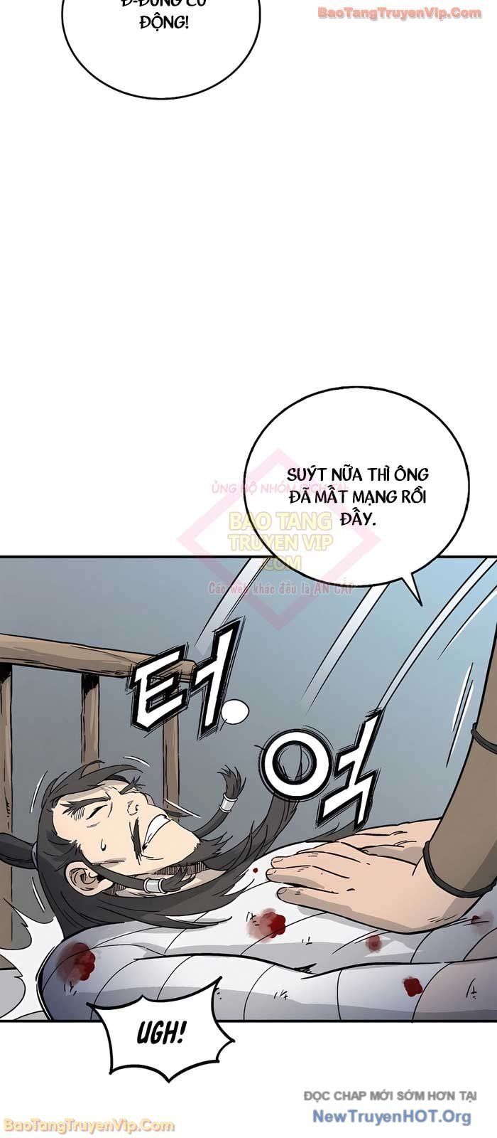 Trọng Sinh Thành Thần Y Thời Tam Quốc Chapter 169.1 - 5