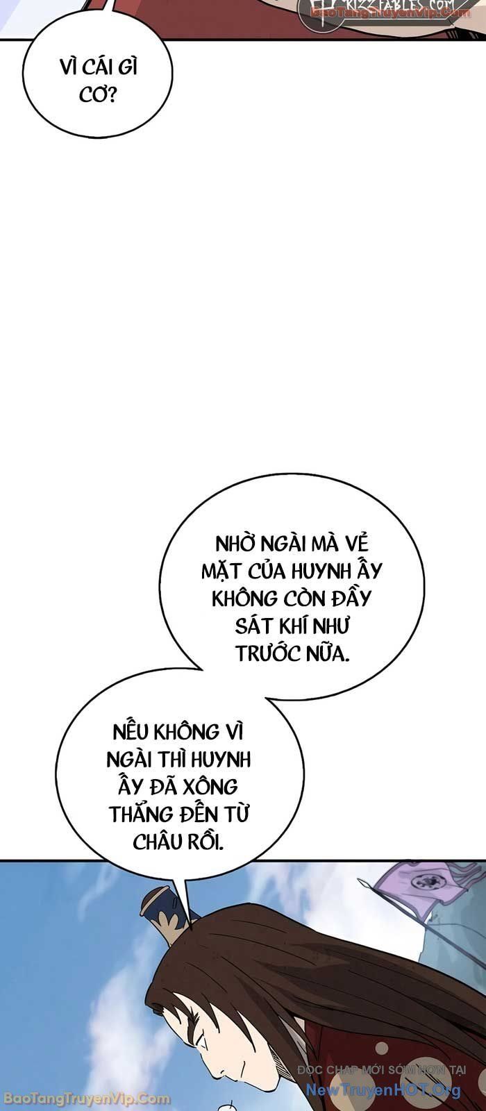 Trọng Sinh Thành Thần Y Thời Tam Quốc Chapter 169.1 - 42