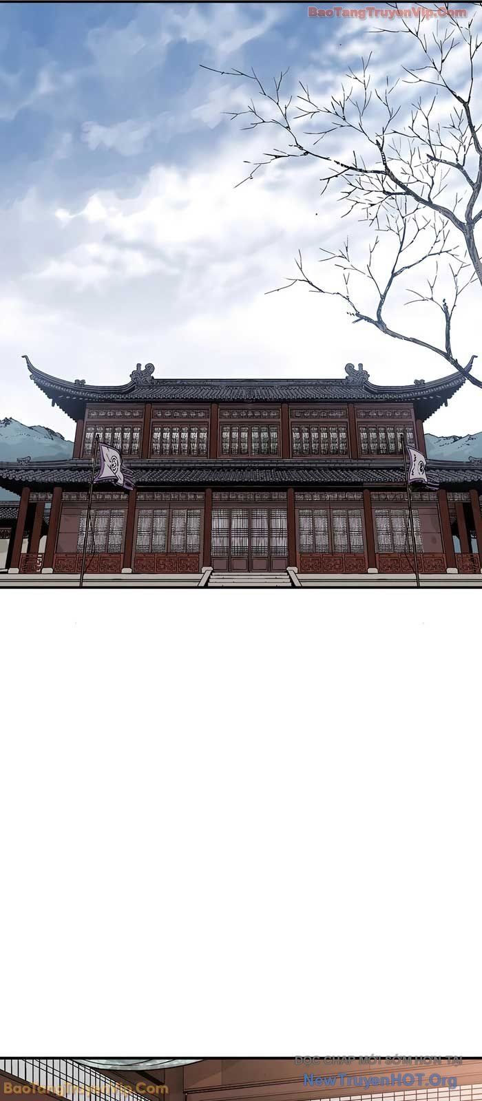 Trọng Sinh Thành Thần Y Thời Tam Quốc Chapter 169.1 - 47