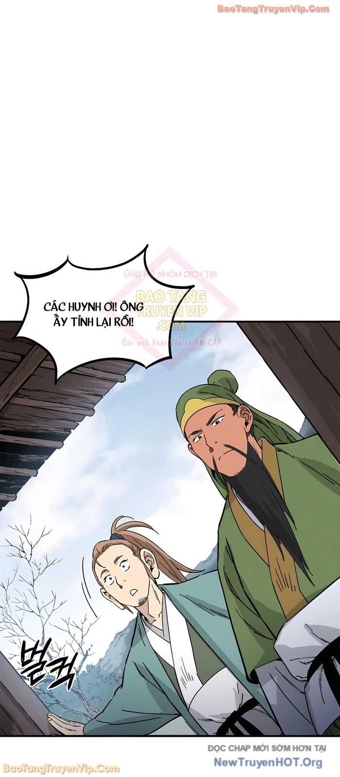 Trọng Sinh Thành Thần Y Thời Tam Quốc Chapter 169.1 - 6