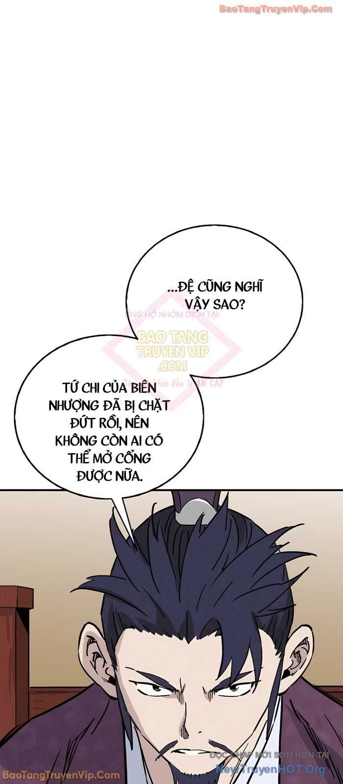 Trọng Sinh Thành Thần Y Thời Tam Quốc Chapter 169.1 - 51