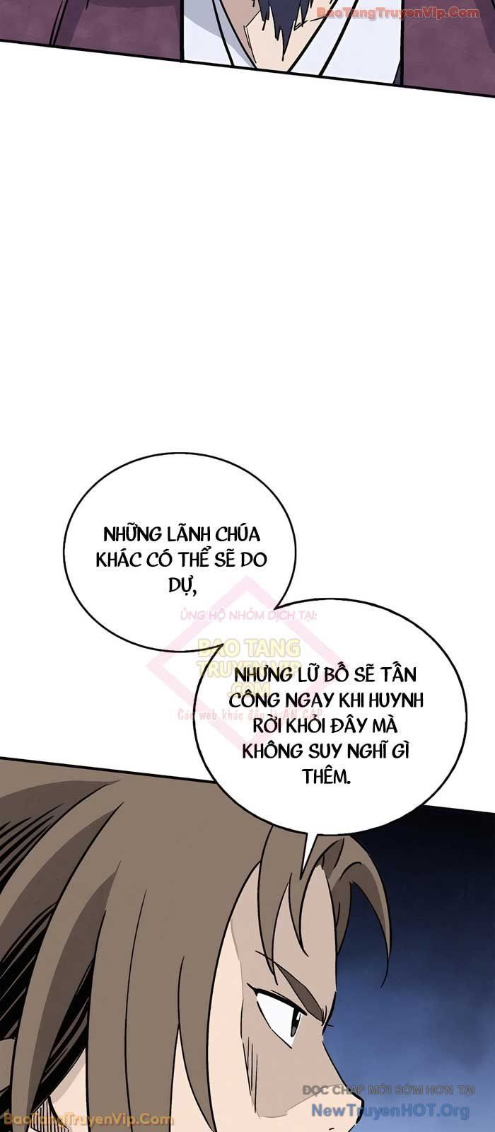 Trọng Sinh Thành Thần Y Thời Tam Quốc Chapter 169.1 - 52