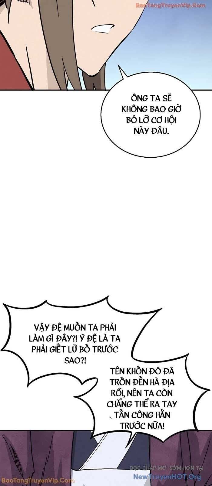 Trọng Sinh Thành Thần Y Thời Tam Quốc Chapter 169.1 - 53