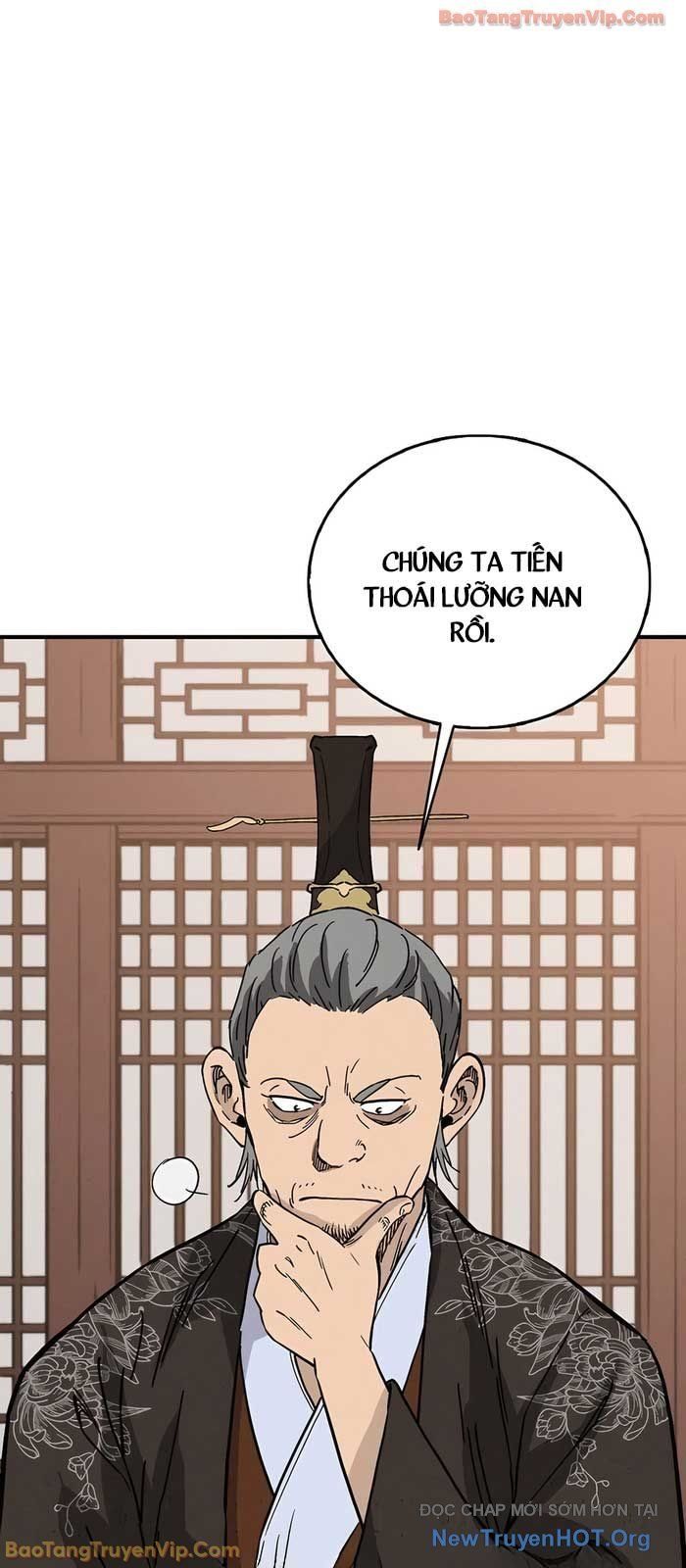 Trọng Sinh Thành Thần Y Thời Tam Quốc Chapter 169.1 - 60