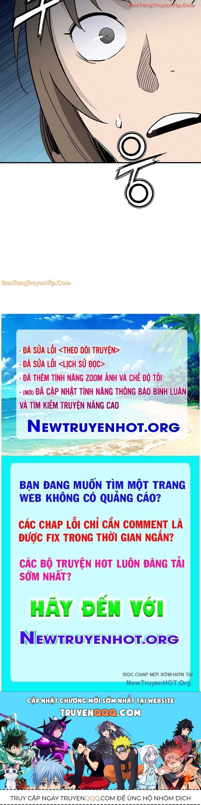 Trọng Sinh Thành Thần Y Thời Tam Quốc Chapter 169.1 - 62