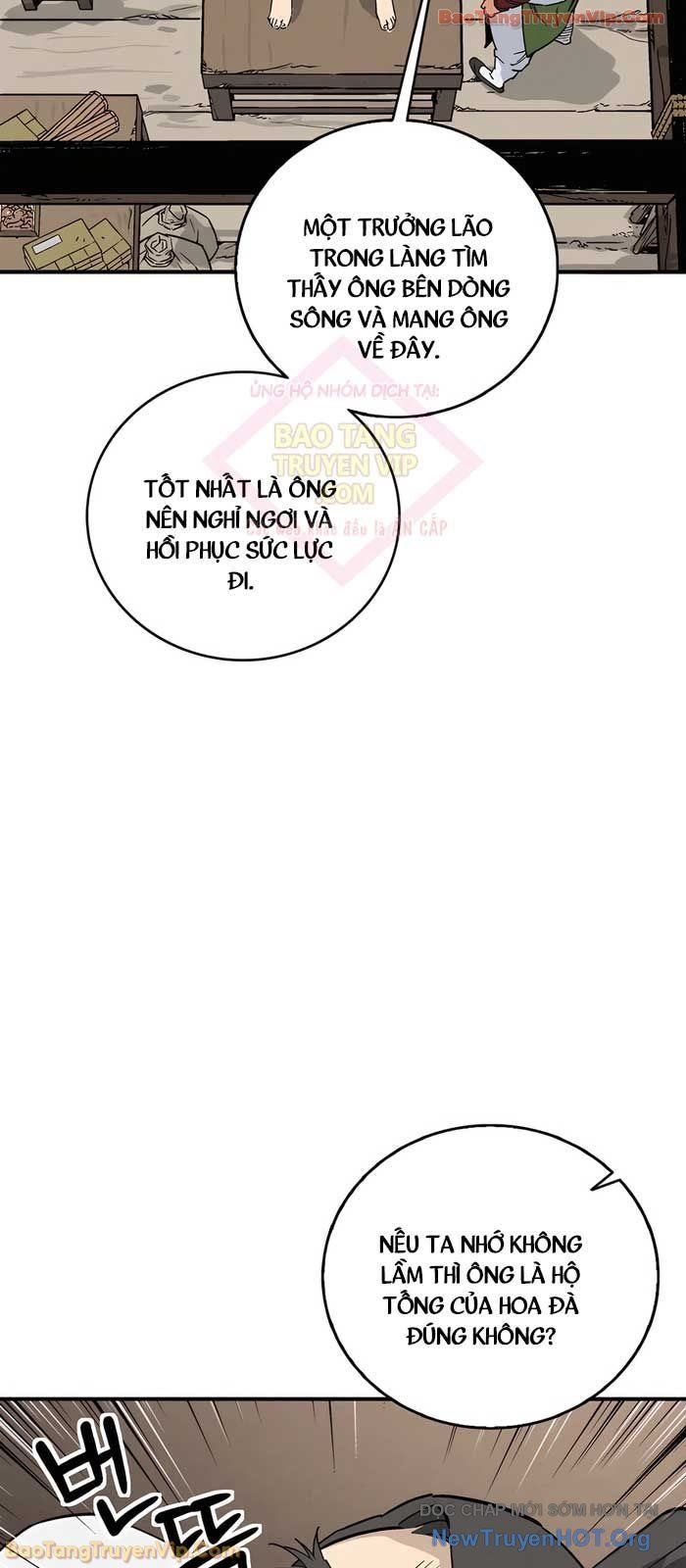 Trọng Sinh Thành Thần Y Thời Tam Quốc Chapter 169.1 - 9
