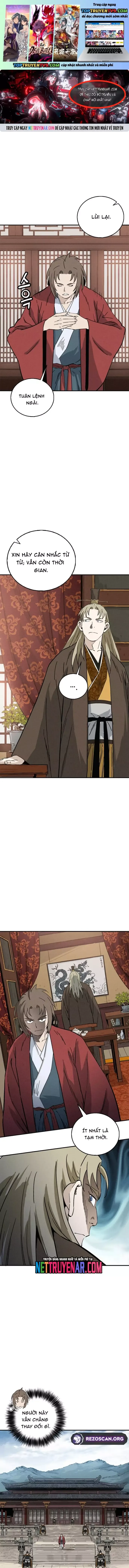 Trọng Sinh Thành Thần Y Thời Tam Quốc Chapter 171 - 2