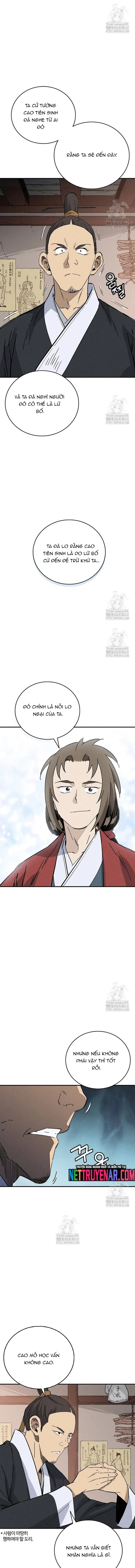 Trọng Sinh Thành Thần Y Thời Tam Quốc Chapter 172 - 12