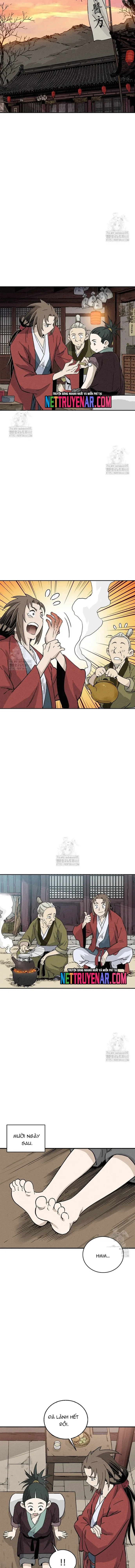 Trọng Sinh Thành Thần Y Thời Tam Quốc Chapter 172 - 7