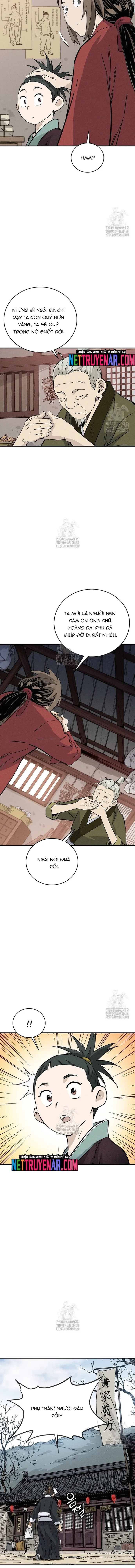 Trọng Sinh Thành Thần Y Thời Tam Quốc Chapter 172 - 9