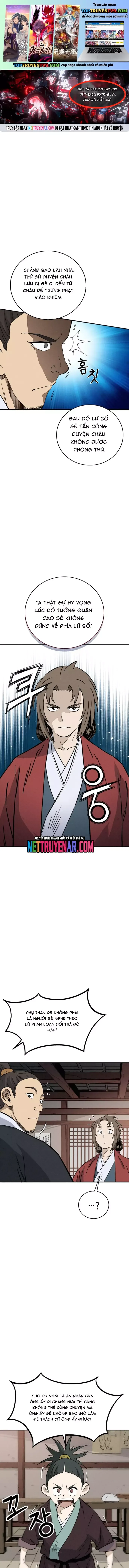 Trọng Sinh Thành Thần Y Thời Tam Quốc Chapter 173 - 2