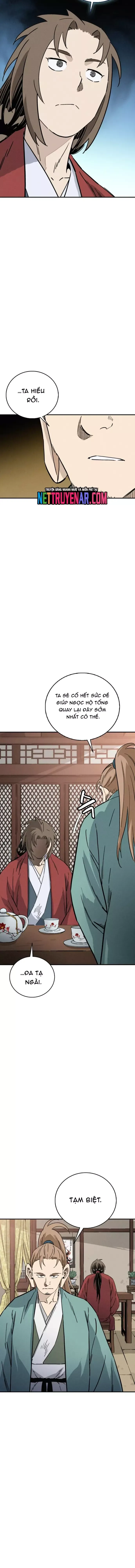 Trọng Sinh Thành Thần Y Thời Tam Quốc Chapter 173 - 12