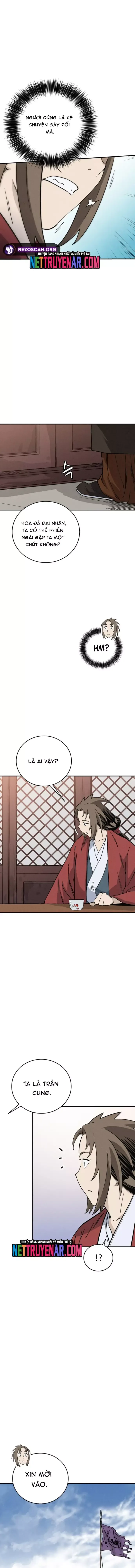 Trọng Sinh Thành Thần Y Thời Tam Quốc Chapter 173 - 14