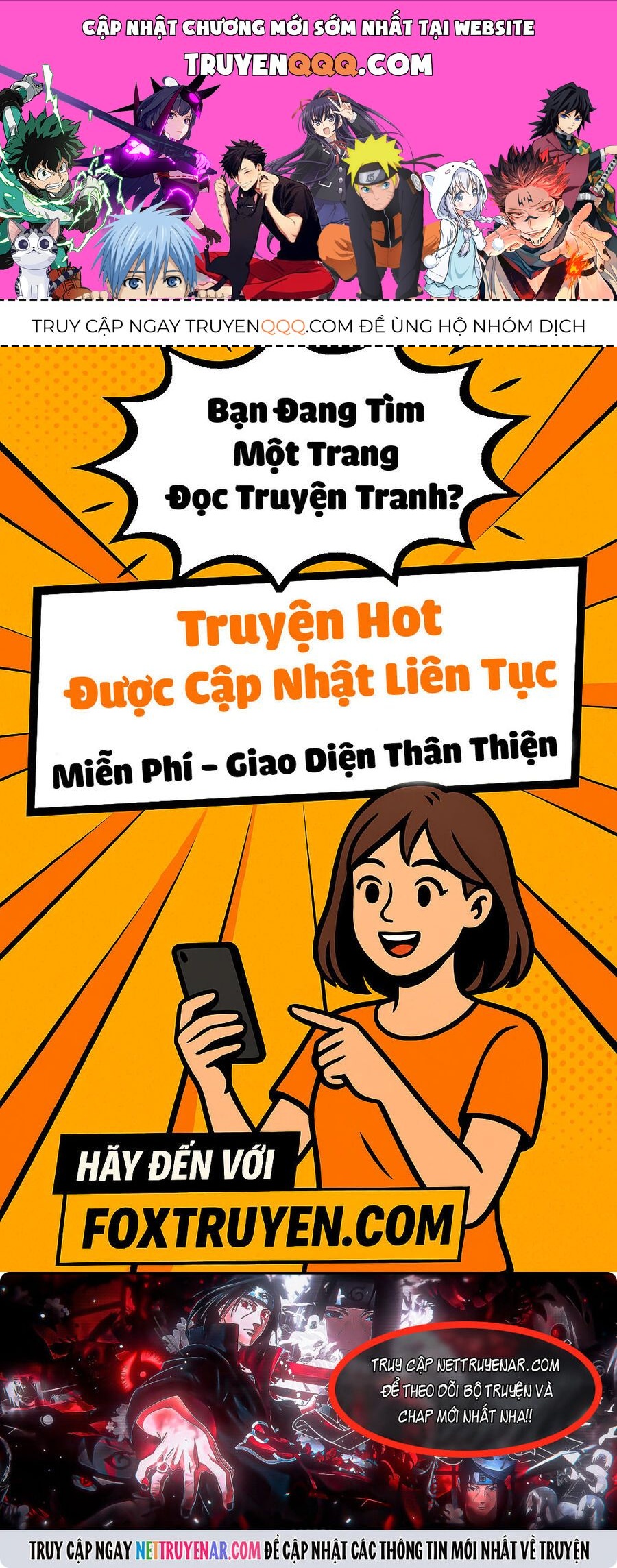 Trọng Sinh Thành Thần Y Thời Tam Quốc Chapter 174 - 1