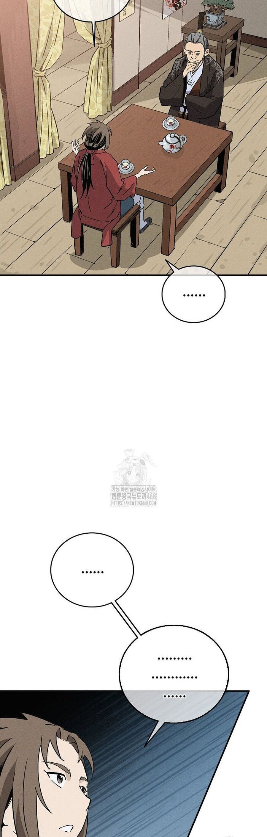 Trọng Sinh Thành Thần Y Thời Tam Quốc Chapter 174 - 11