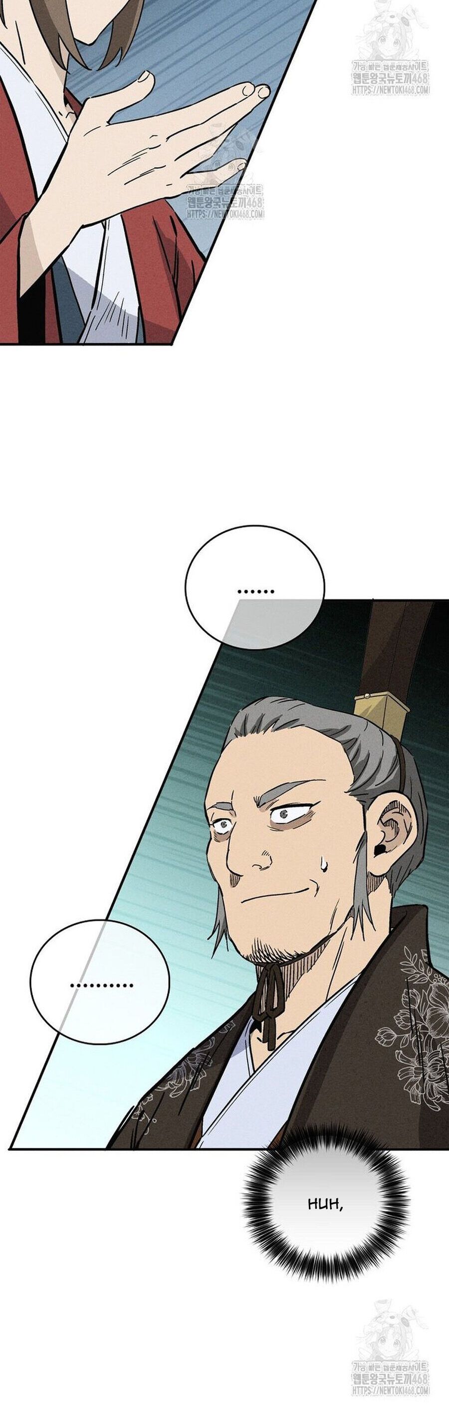 Trọng Sinh Thành Thần Y Thời Tam Quốc Chapter 174 - 12