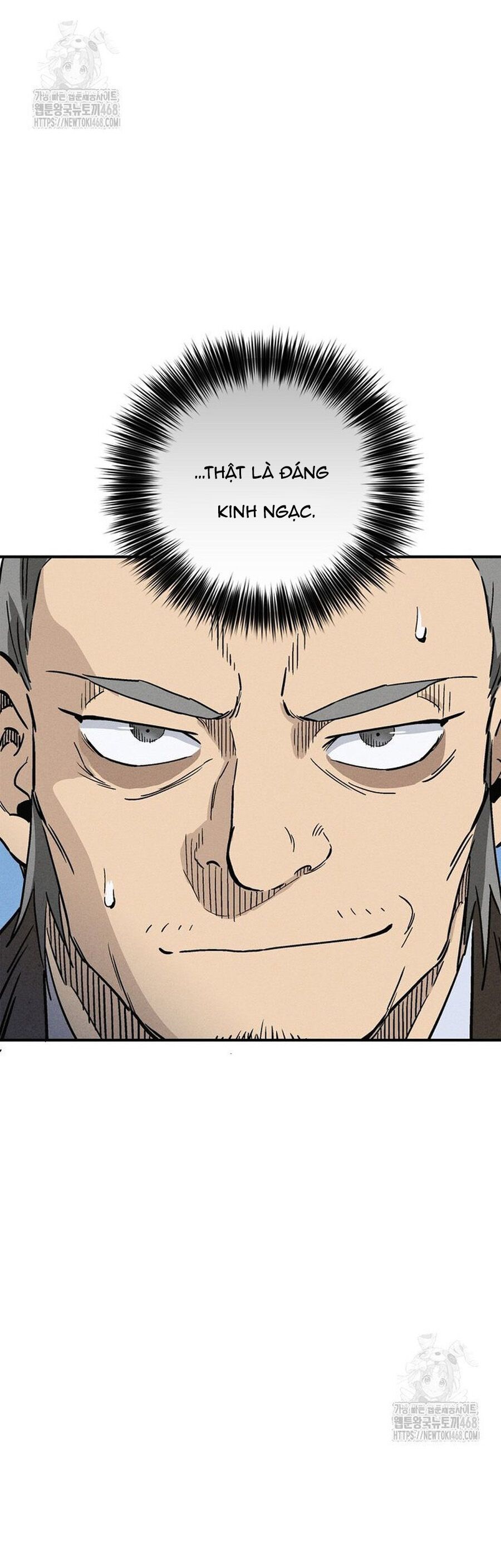 Trọng Sinh Thành Thần Y Thời Tam Quốc Chapter 174 - 13