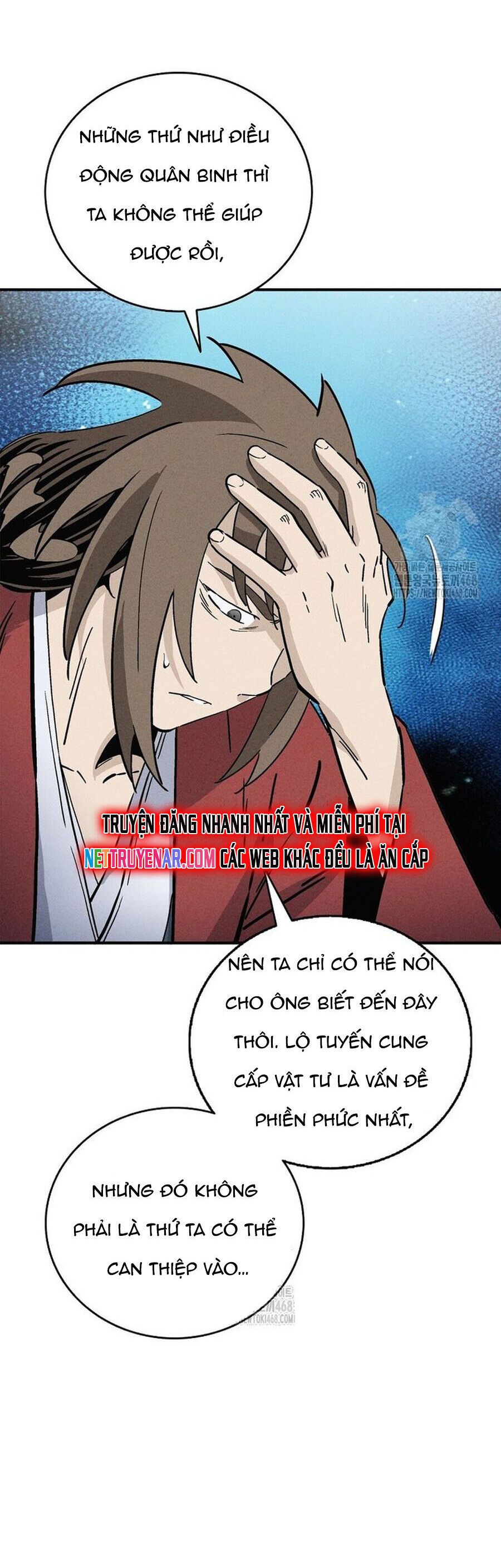 Trọng Sinh Thành Thần Y Thời Tam Quốc Chapter 174 - 14