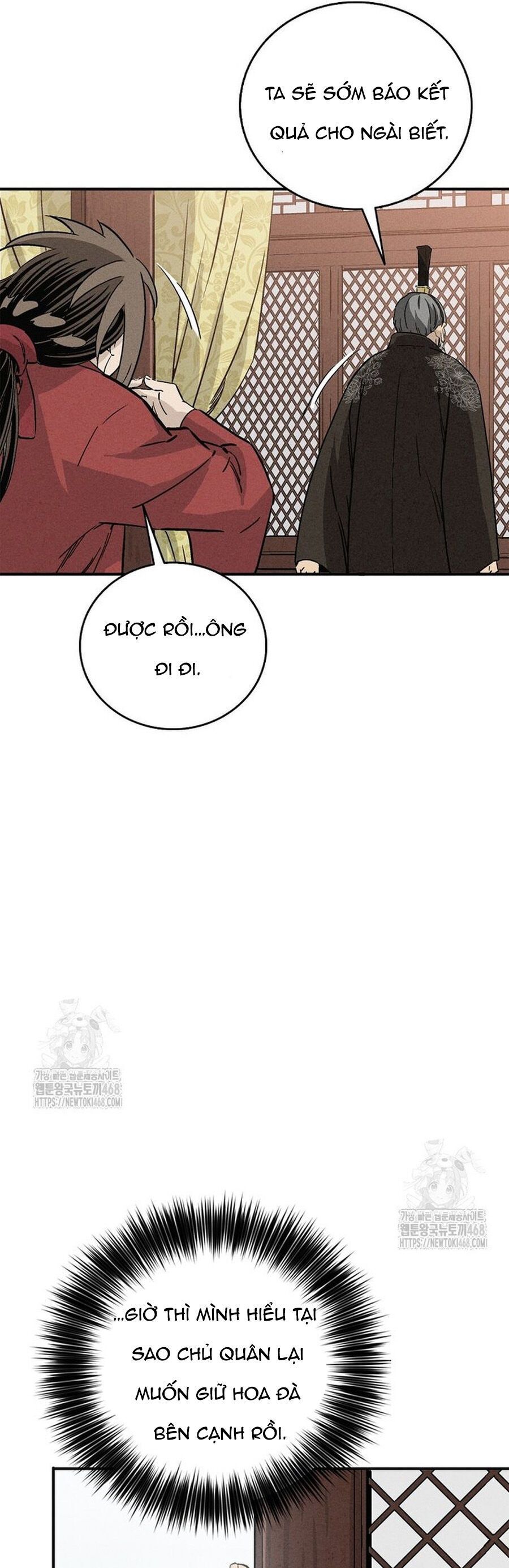 Trọng Sinh Thành Thần Y Thời Tam Quốc Chapter 174 - 16