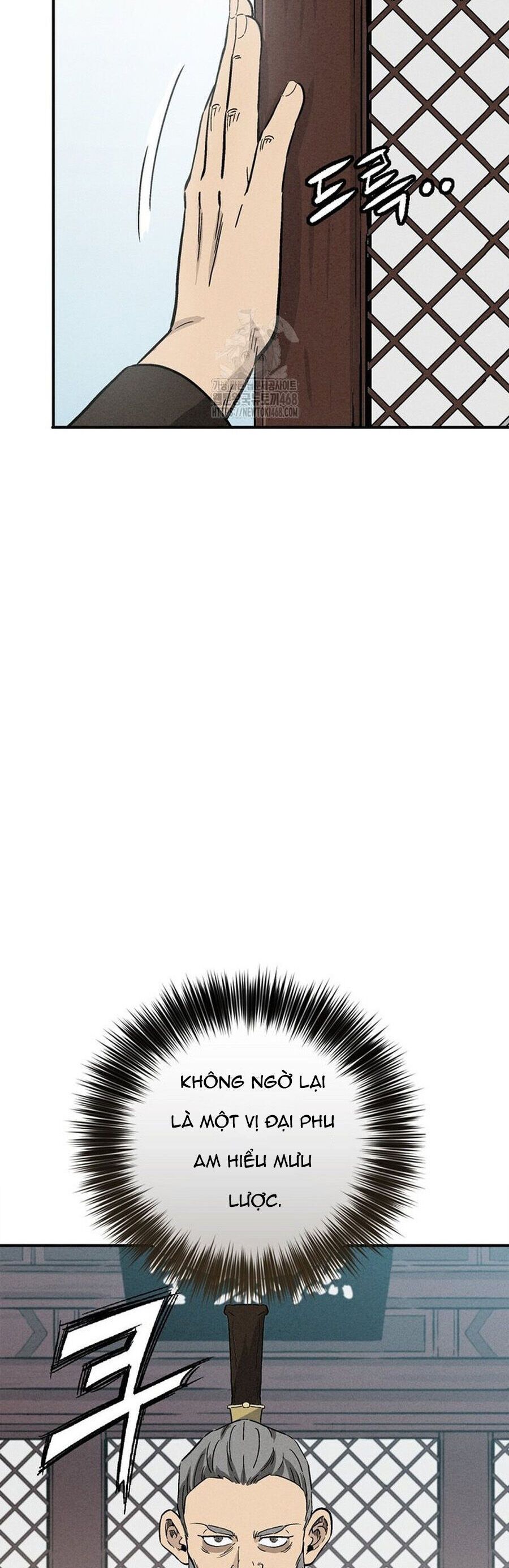 Trọng Sinh Thành Thần Y Thời Tam Quốc Chapter 174 - 17