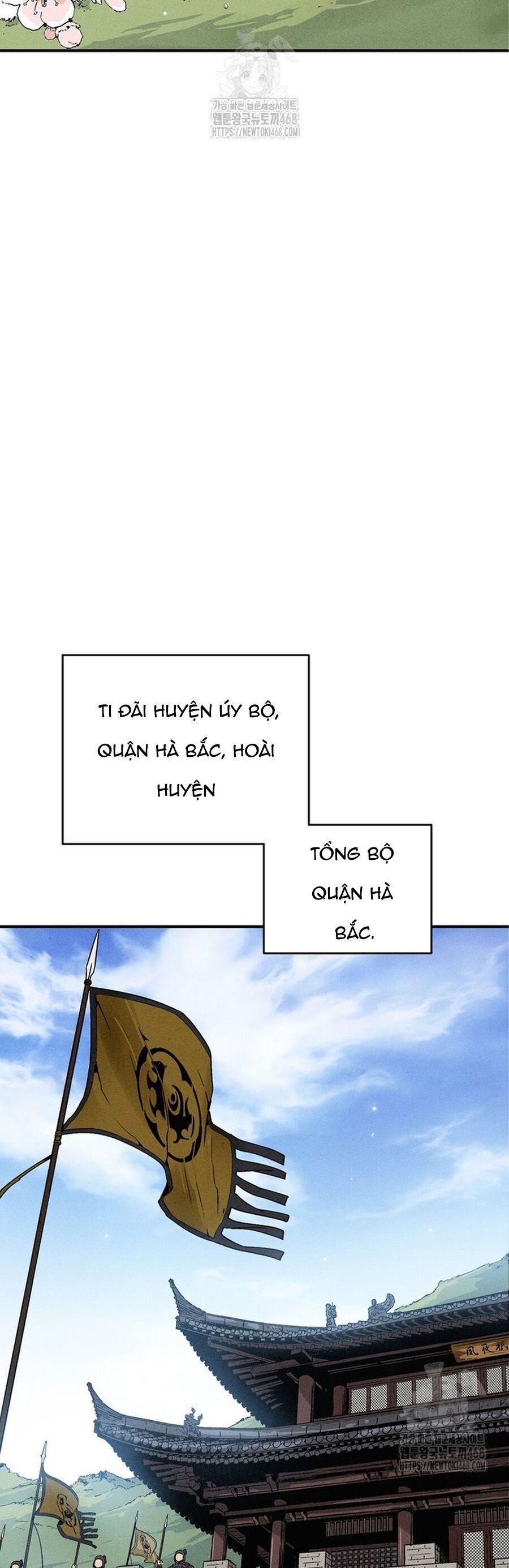 Trọng Sinh Thành Thần Y Thời Tam Quốc Chapter 174 - 20