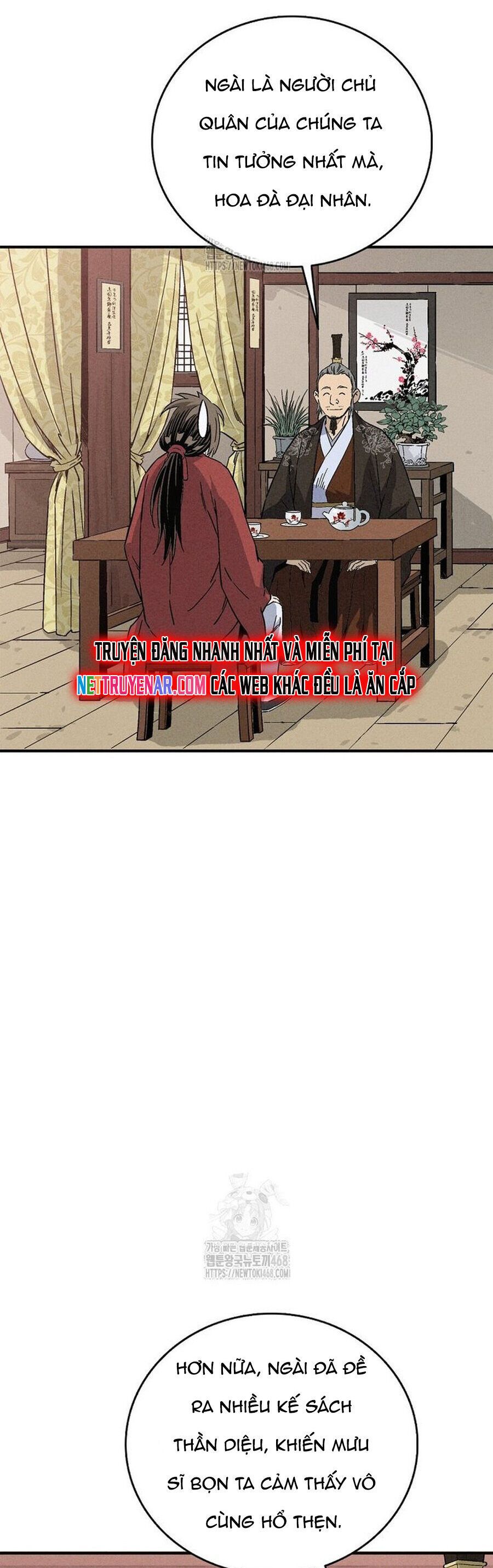 Trọng Sinh Thành Thần Y Thời Tam Quốc Chapter 174 - 3