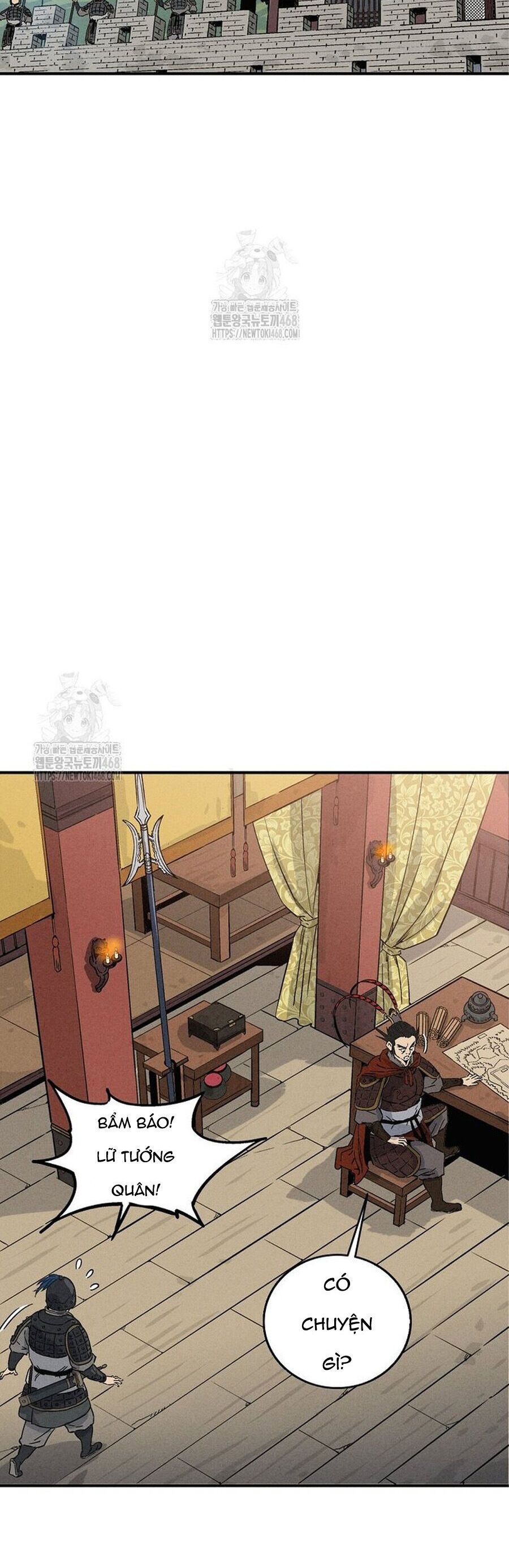 Trọng Sinh Thành Thần Y Thời Tam Quốc Chapter 174 - 21