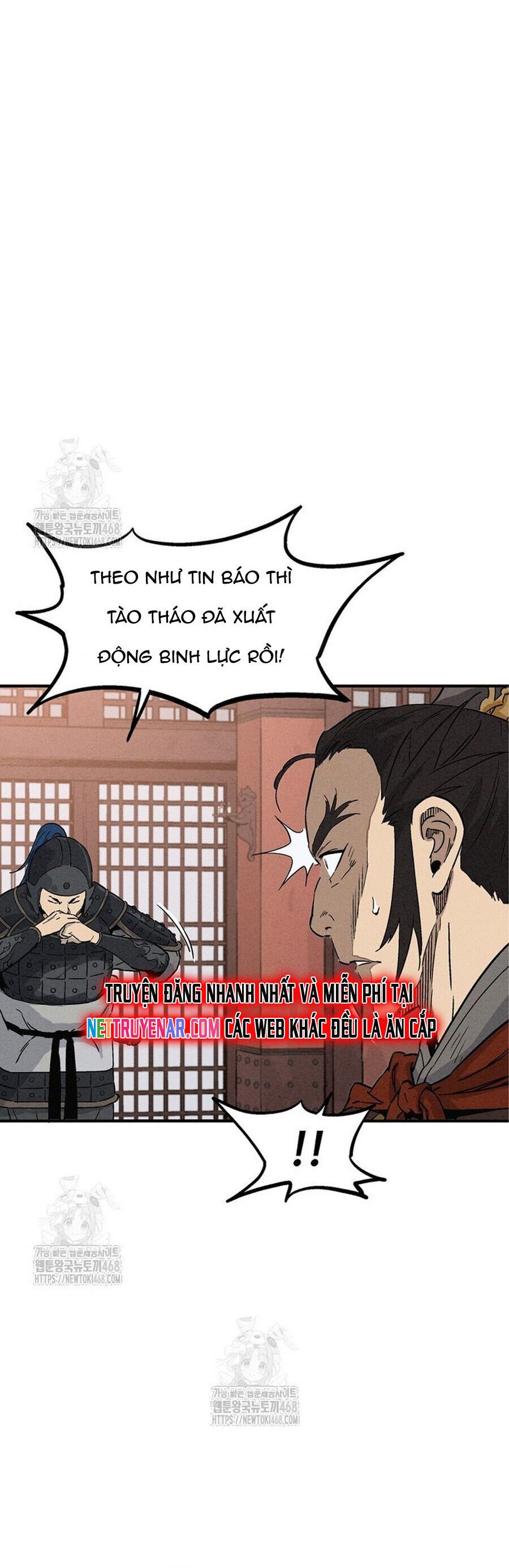 Trọng Sinh Thành Thần Y Thời Tam Quốc Chapter 174 - 22