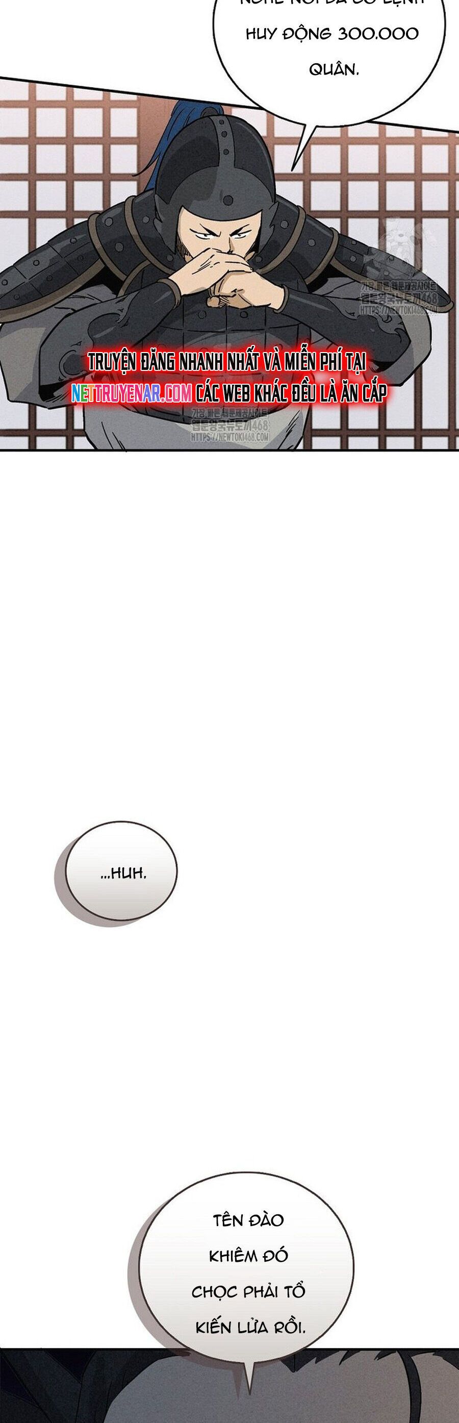 Trọng Sinh Thành Thần Y Thời Tam Quốc Chapter 174 - 24